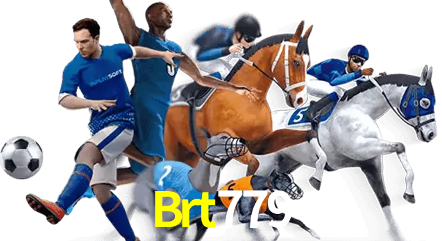 Brt779