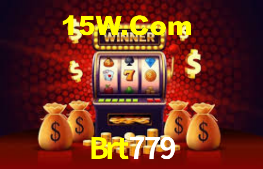 Brt779,Brt779.Com