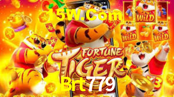 Brt779,Brt779.Com