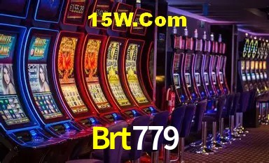 Promoção Relâmpago Brt779