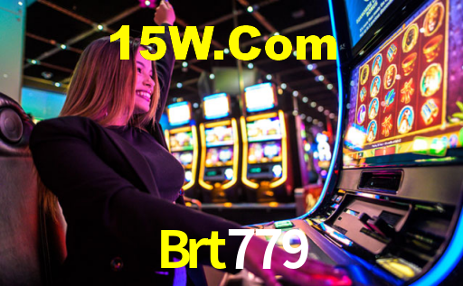 Brt779: A Experiência de Casino com Jogos de Mesa ao Vivo