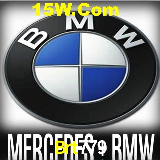 Brt779,Brt779.Com