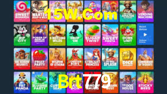 Brt779.Com