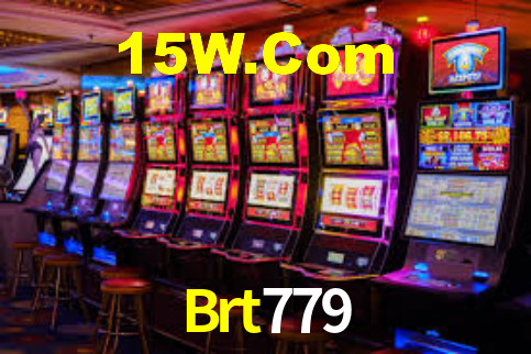 Brt779