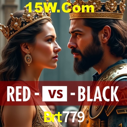 Desvendando o Mundo dos Jogos Virtuais na Brt779