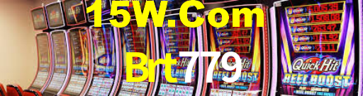 Brt779.Com