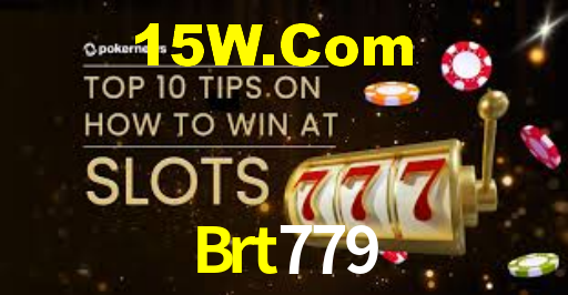 Brt779,Brt779.Com