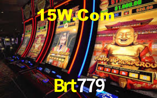 Brt779 Com
