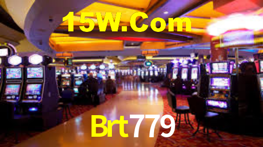 Brt779.Com
