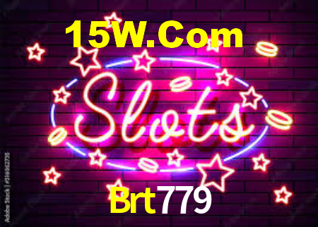 Jogos Exclusivos Brt779