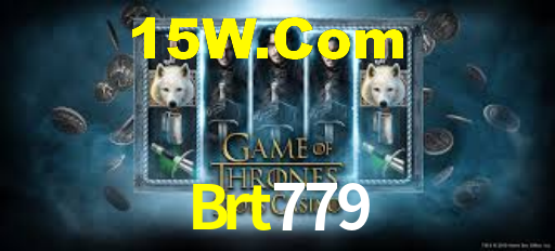 Brt779,Brt779.Com