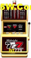 Casino VIP Brt779