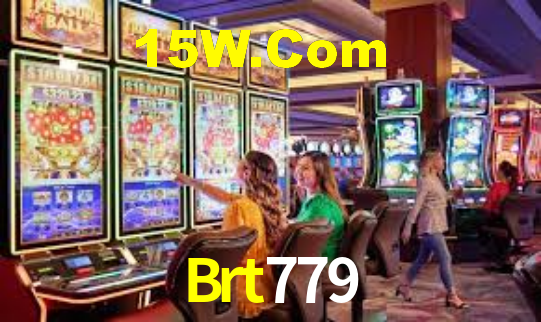 PIX Instantâneo Brt779