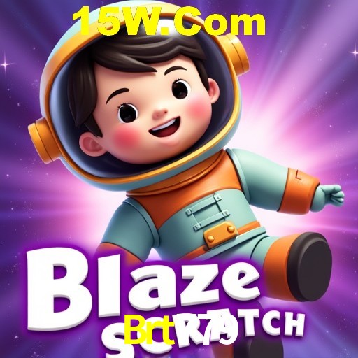 Descubra a Magia dos Jogos de Arcade no Brt779