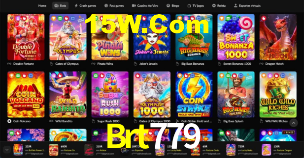 Brt779 Com