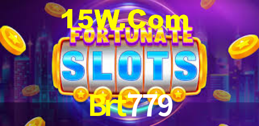 Brt779,Brt779.Com