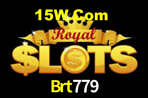 Brt779 Com