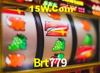 Login Seguro Brt779