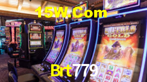 Brt779