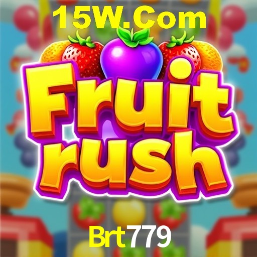 Jogos Exclusivos Brt779