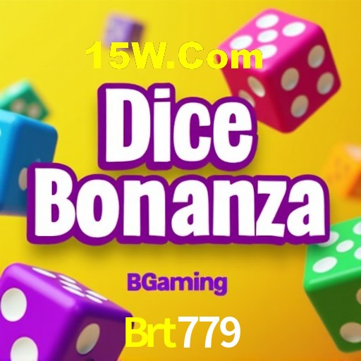 Casino Ao Vivo Brt779