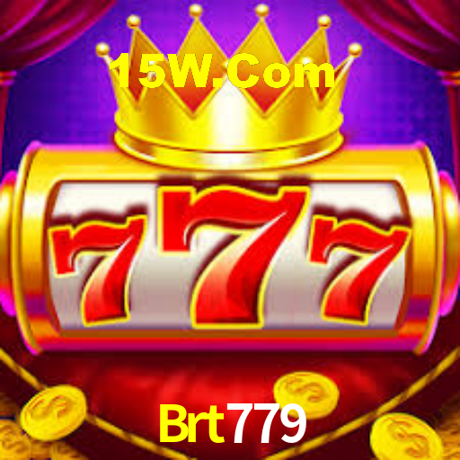 Experimente o Login Seguro Premium no Brt779