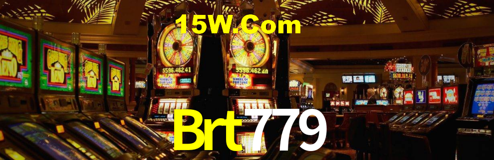 Brt779 Com