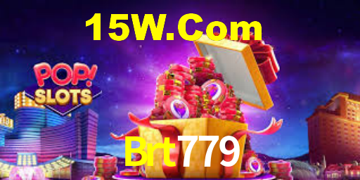 Brt779,Brt779.Com