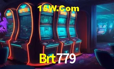 Design Responsivo Brt779
