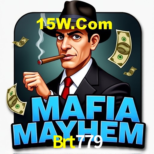 Diretório de Jogos Brt779