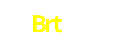 Brt779